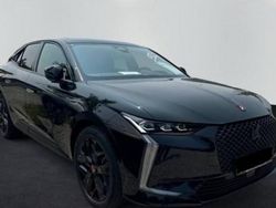 Utilisé 2024 DS Automobiles DS4 Performance Berline | 33 990 € (Prix juste)