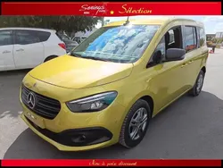 Utilisé 2021 Mercedes Citan 110 Break | 28 980 €