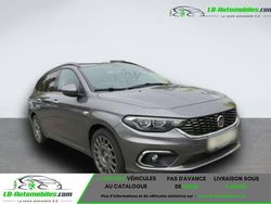 Utilisé 2016 Fiat Tipo Berline | 14 900 € (Prix cher)