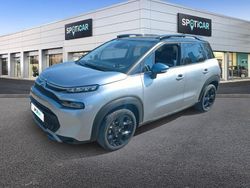 Utilisé 2023 Citroën C3 Aircross Rip Curl SUV | 19 500 € (Prix assez cher)
