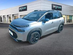 Utilisé 2023 Citroën C3 Aircross Rip Curl SUV | 19 800 € (Prix assez cher)