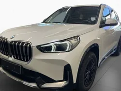 Utilisé 2023 BMW X1 xLine SUV | 44 990 € (Prix assez cher)