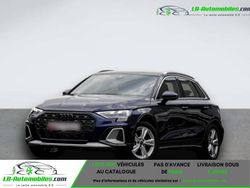 Occasion 2024 Audi A3 Berline | 37 900 € (Prix cher)