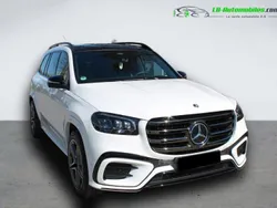 Utilisé 2024 Mercedes GLS450 SUV | 127 400 €