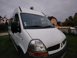 Utilisé 2007 Renault Master Van | 5 000 €