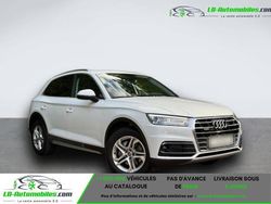 Occasion 2020 Audi Q5 Sport SUV | 37 800 €