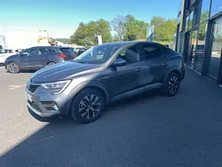 Utilisé 2022 Renault Arkana Evolution SUV | 20 990 € (Bon prix)