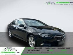 Utilisé 2019 Opel Insignia Sport Berline | 18 900 € (Bon prix)