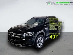 Utilisé 2023 Mercedes GLB200 SUV | 43 300 € (Prix juste)