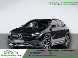 Utilisé 2021 Mercedes GLA220 SUV | 41 200 €