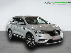Utilisé 2018 Renault Koleos SUV | 29 200 € (Prix cher)