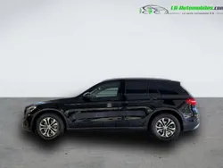 Utilisé 2016 Mercedes GLC220 | 34 100 €