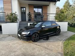 Utilisé 2015 Audi S1 Sport Citadine | 23 999 €