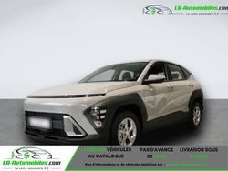 Utilisé 2024 Hyundai Kona SUV | 33 000 € (Prix cher)