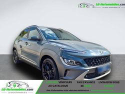 Utilisé 2021 Hyundai Kona SUV | 27 000 € (Prix cher)