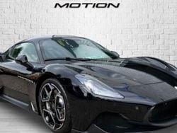 Utilisé 2022 Maserati MC20 Coupé | 264 990 €