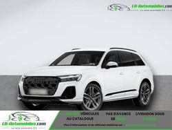 Utilisé 2024 Audi Q7 Sport SUV | 76 900 € (Bon prix)