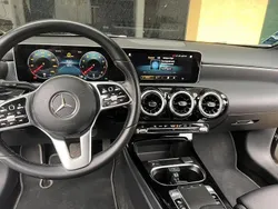 Utilisé 2019 Mercedes A200 Progressive Berline | 24 900 € (Prix juste)