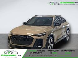 Utilisé 2025 Audi Q5 Sportback Sport SUV | 92 600 €