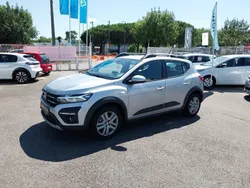 Utilisé 2022 Dacia Sandero Comfort Citadine | 13 900 €