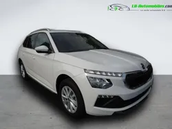 Utilisé 2025 Skoda Kamiq SUV | 26 300 € (Prix assez cher)