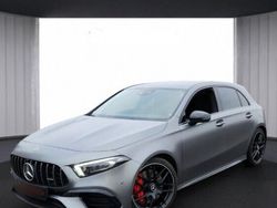 Utilisé 2020 Mercedes A45 AMG AMG Berline | 46 900 € (Super prix)