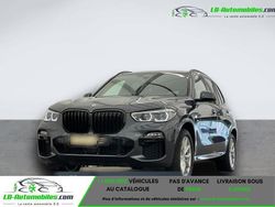Utilisé 2021 BMW X5 Comfort Edition SUV | 70 300 €