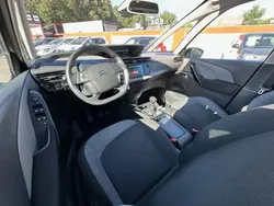 Utilisé 2018 Citroën C4 Picasso Feel Monospace | 9 990 € (Super prix)