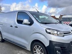 Occasion 2019 Citroën Jumpy Break | 16 990 € (Bon prix)