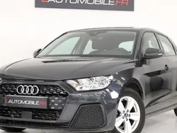 Utilisé 2021 Audi A1 Business Citadine | 19 450 €