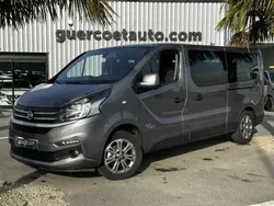 Fiat Talento