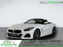 Utilisé 2024 BMW Z4 Comfort Edition Coupé | 50 400 €