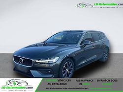 Utilisé 2020 Volvo V60 Break | 29 400 € (Bon prix)