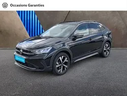 Utilisé 2025 VW Taigo Edition SUV | 23 700 € (Prix assez cher)