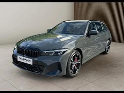 Gris Utilisé 2025 BMW 330 M Sport Berline | 71 990 €