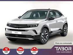 Blanc Nouvelle 2025 Opel Mokka SUV | 23 585 € (Bon prix)