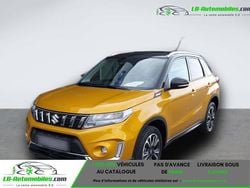 Utilisé 2022 Suzuki Vitara | 27 600 € (Prix cher)