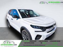 Utilisé 2025 Citroën C3 PureTech Citadine | 20 000 € (Prix assez cher)