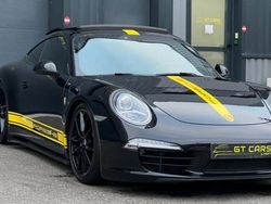 Utilisé 2012 Porsche 911 Carrera S Coupé | 75 991 €