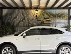 Utilisé 2022 Audi Q3 Sportback S-Line SUV | 41 950 € (Bon prix)