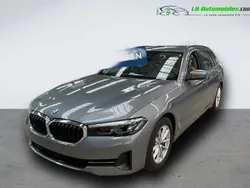 Utilisé 2023 BMW 530 Berline | 45 700 € (Super prix)
