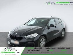 Utilisé 2020 BMW 118 Citadine | 24 800 € (Prix juste)