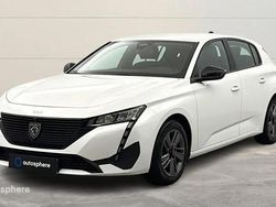 Utilisé 2022 Peugeot 308 Active Berline | 17 499 €