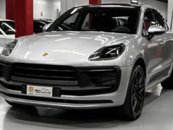 Utilisé 2020 Porsche Macan GTS SUV | 69 900 €