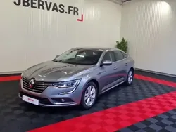 Utilisé 2019 Renault Talisman Business Berline | 16 790 € (Prix juste)