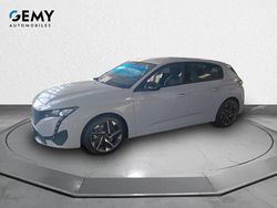 Utilisé 2024 Peugeot 308 Active Berline | 28 990 €