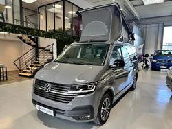 Gris Utilisé 2023 VW T6.1 Edition Van | 65 990 € (Prix juste)