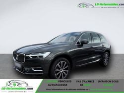 Utilisé 2019 Volvo XC60 SUV | 52 000 €