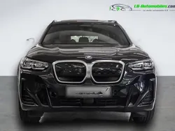 Utilisé 2022 BMW iX M Sport SUV | 43 500 € (Super prix)