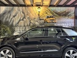 Utilisé 2016 Audi Q2 S-Line SUV | 24 950 € (Prix cher)